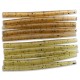 Mansoane Monturi Drennan - Anti Tangle Sleeves Large